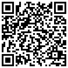 QR Code da Edição Nº 1045