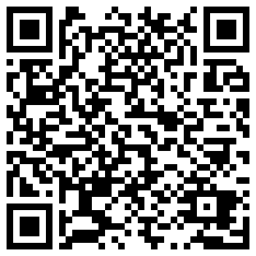 QR Code da Edição Nº 1046