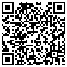 QR Code da Edição Nº 1047