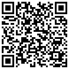 QR Code da Edição Nº 1048