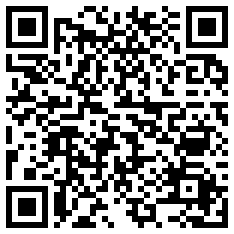 QR Code da Edição Nº 1049