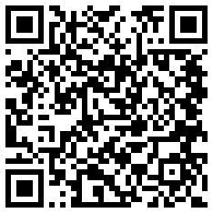 QR Code da Edição Nº 1050