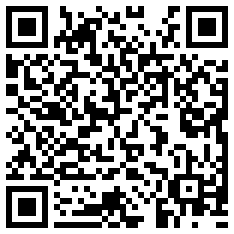 QR Code da Edição Nº 105