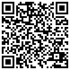 QR Code da Edição Nº 1051