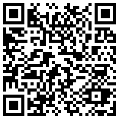 QR Code da Edição Nº 1052