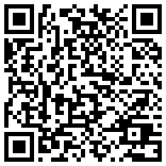 QR Code da Edição Nº 1053