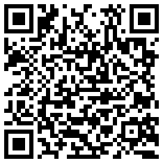 QR Code da Edição Nº 1054