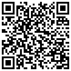 QR Code da Edição Nº 1055
