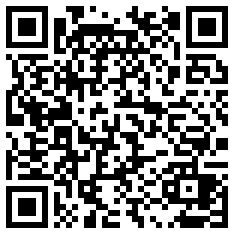 QR Code da Edição Nº 1056