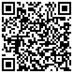 QR Code da Edição Nº 1057