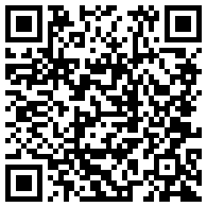QR Code da Edição Nº 1058
