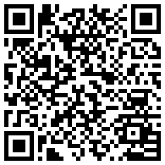 QR Code da Edição Nº 1059