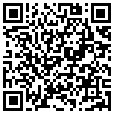 QR Code da Edição Nº 1060