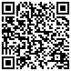 QR Code da Edição Nº 106