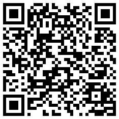 QR Code da Edição Nº 1061