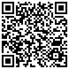 QR Code da Edição Nº 1062