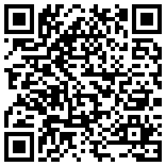 QR Code da Edição Nº 1063