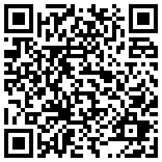QR Code da Edição Nº 1064