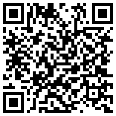 QR Code da Edição Nº 1065