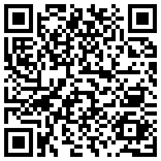 QR Code da Edição Nº 1066