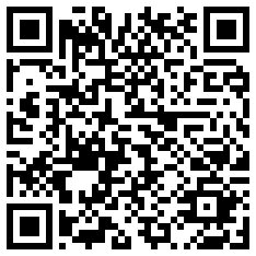 QR Code da Edição Nº 1067