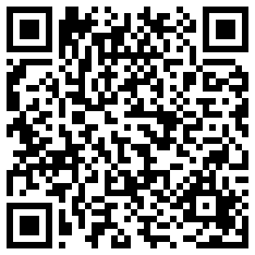 QR Code da Edição Nº 1068