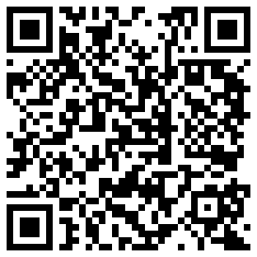 QR Code da Edição Nº 1069