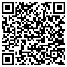 QR Code da Edição Nº 1070