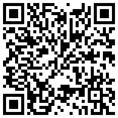 QR Code da Edição Nº 107