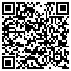 QR Code da Edição Nº 1071