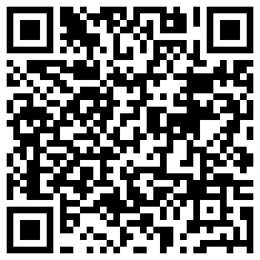 QR Code da Edição Nº 1072