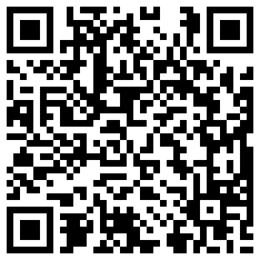 QR Code da Edição Nº 1073