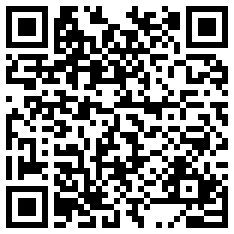 QR Code da Edição Nº 1074