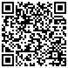 QR Code da Edição Nº 1075