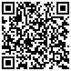 QR Code da Edição Nº 1076
