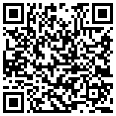 QR Code da Edição Nº 1077