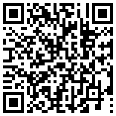 QR Code da Edição Nº 1078