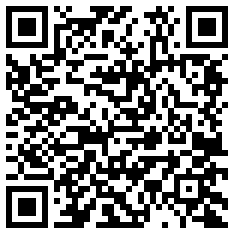 QR Code da Edição Nº 1079