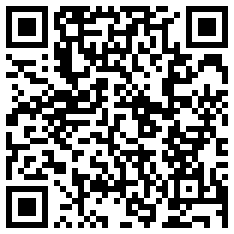 QR Code da Edição Nº 1080