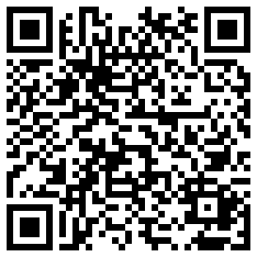 QR Code da Edição Nº 108