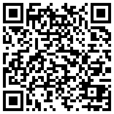 QR Code da Edição Nº 1081