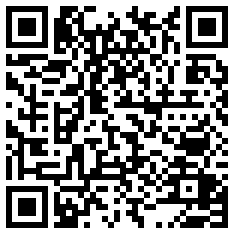 QR Code da Edição Nº 1082