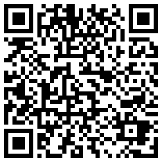 QR Code da Edição Nº 1083
