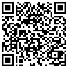 QR Code da Edição Nº 1085