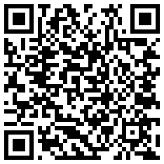 QR Code da Edição Nº 1086