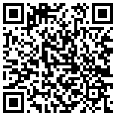 QR Code da Edição Nº 1087