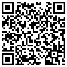 QR Code da Edição Nº 1088