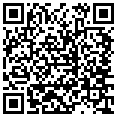 QR Code da Edição Nº 1089