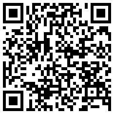 QR Code da Edição Nº 1090