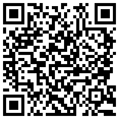 QR Code da Edição Nº 109